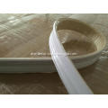 /msite/products/detail/productid/28546239/id/505279.html